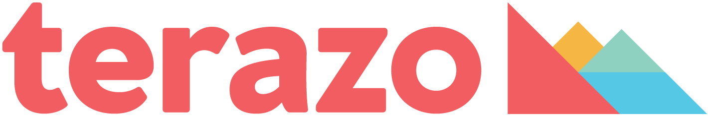 TZO-18-0199-Logo-Development-O1-Full-Logo-Horizontal-RGB-Full-Color