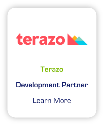 Terazo