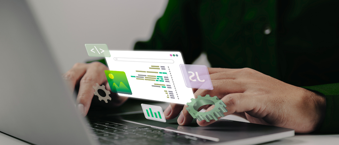 Untitled design (40)