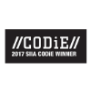 Award 11-1 Award 11-1