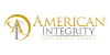 Client Logo 1 Client Logo 1