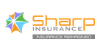 Client Logo 2 Client Logo 2