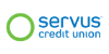 Client Logo 4 Client Logo 4