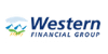 Client Logo 5 Client Logo 5