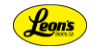 Client Logo 6 Client Logo 6
