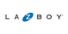 Client Logo 7 Client Logo 7