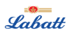 Client Logo 8 Client Logo 8