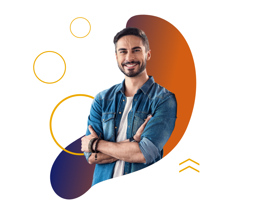 Generic Website Images 3