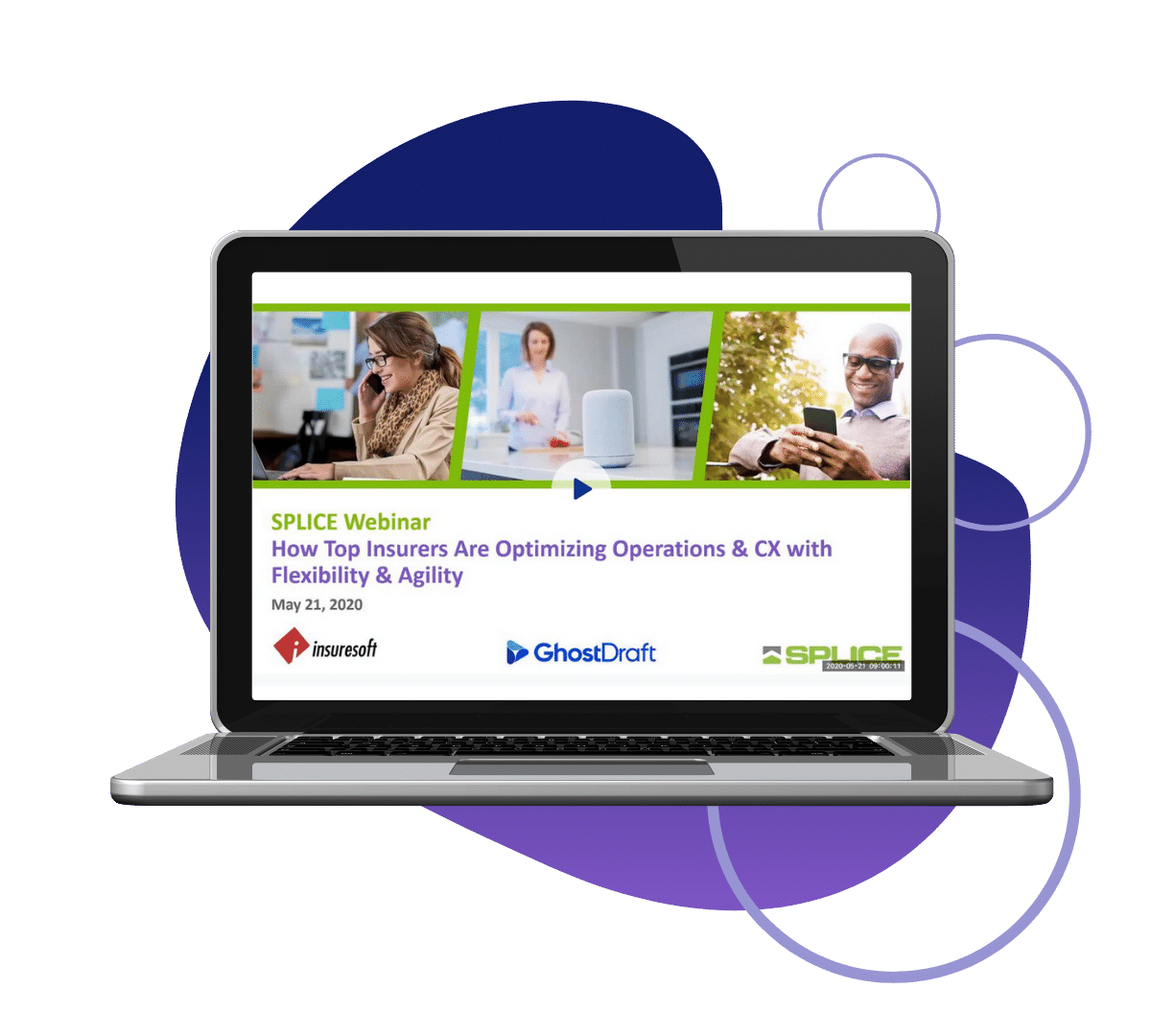 Insurance Page Webinar Image Insurance Page Webinar Image