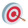 New Insurance Icon 1