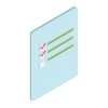 New Insurance Icon 2
