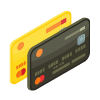 New Insurance Icon 3