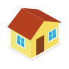 New Insurance Icon 4