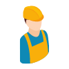 New Insurance Icon 5