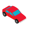 New Insurance Icon 6