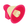 New Insurance Icon 7