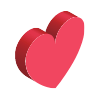 New Insurance Icon 8