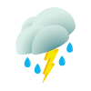 New Insurance Icon 9