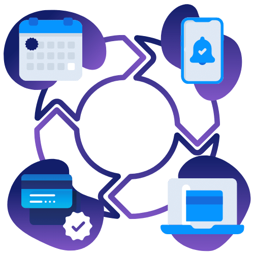 Payment Processing 2 Payment Processing 2