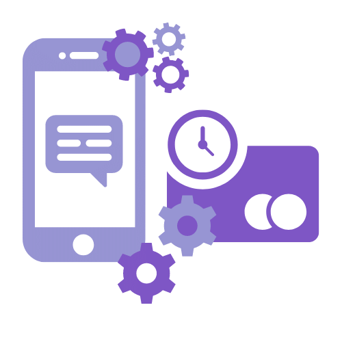 Payment Processing 3 Payment Processing 3