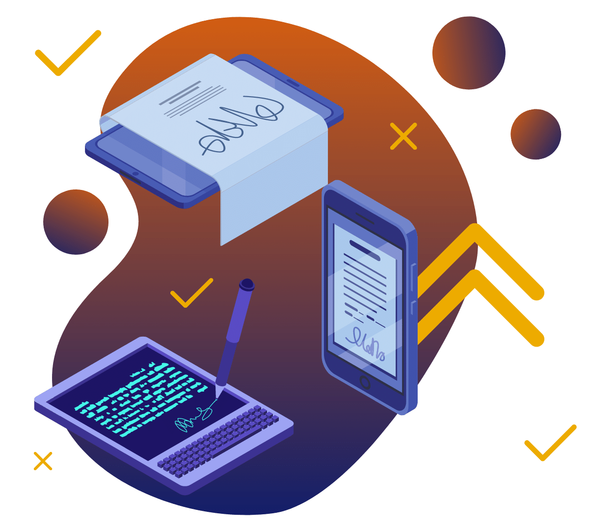 ROCC Website Images(1)