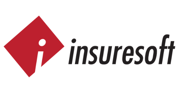 Insuresoft