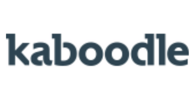 Kaboodle-logo