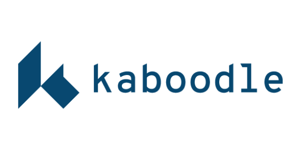 Kaboodle