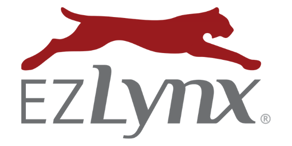 ezlynx