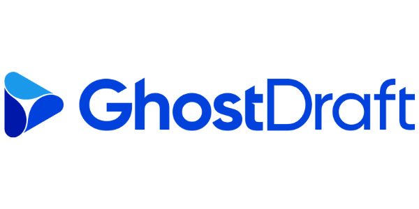 ghostdraft