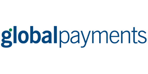 global payments