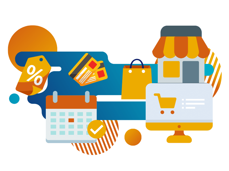 SPLICE Software's customer engagement solutions for retail through voice and SMS messaging SPLICE Software's customer engagement solutions for retail through voice and SMS messaging