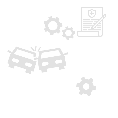 Claims Process Image 2024