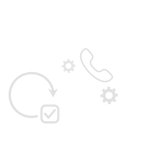 Update and Tips Image 1