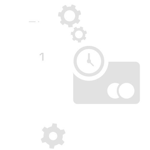 Payment Processing Images Faded Payment Processing Images Faded