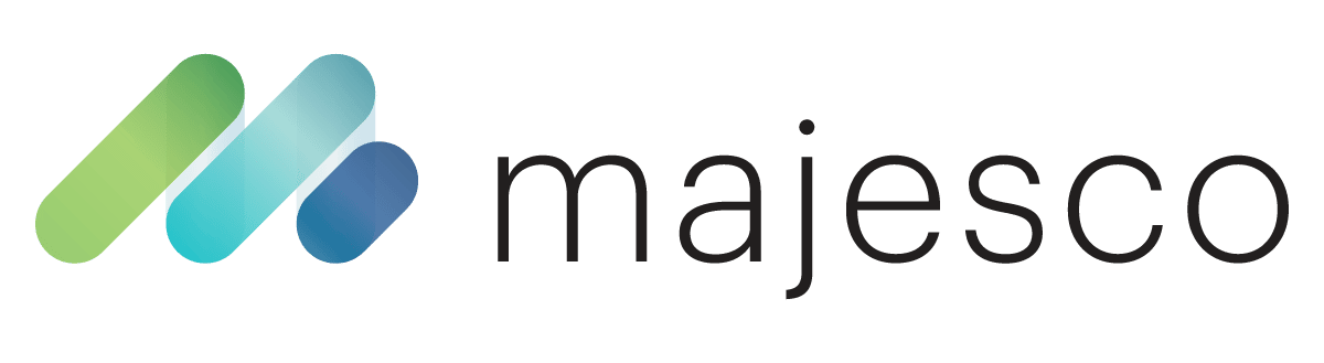 MAJESCO-Logo-rgb_social-crop