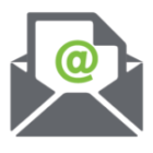 Email-Demo-Icon-2-130_130-e1565729341385