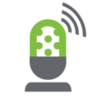 Voice-First-Demo-Icon-2-130_130-e1565729360348