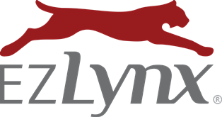 ezlynx (1)