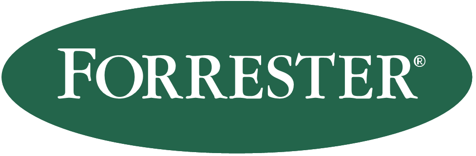 forrester_logo forrester_logo