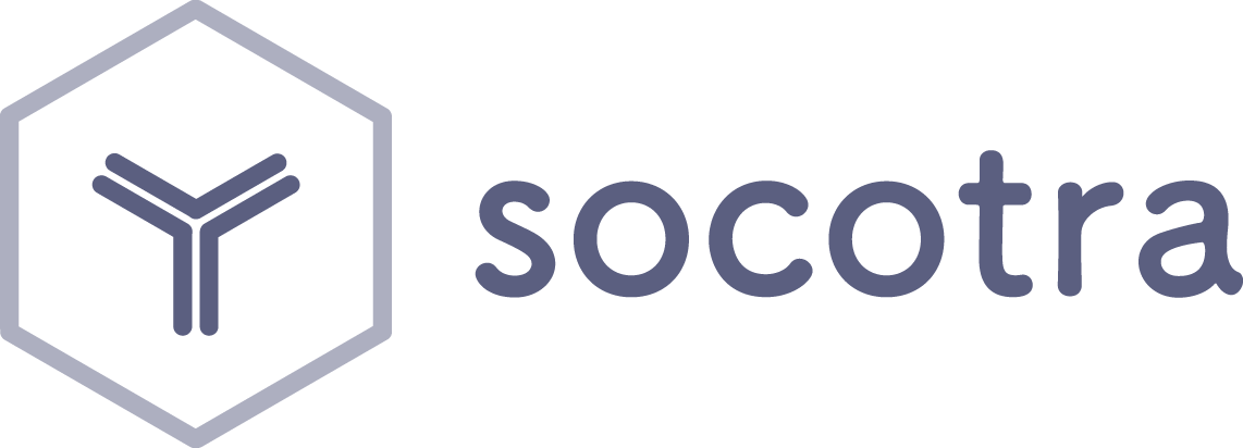 socotra-hex-side-logo-blue-2