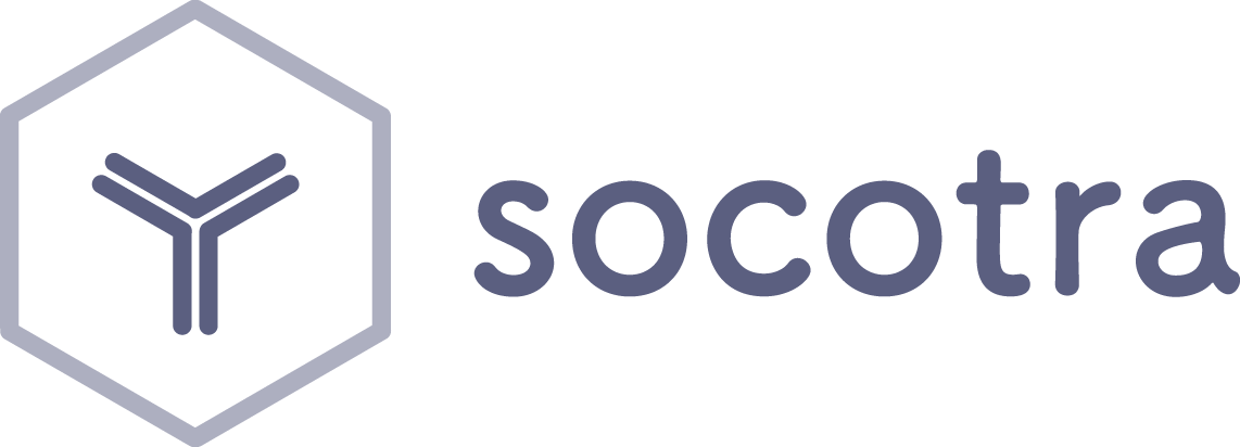 socotra-hex-side-logo-blue-2