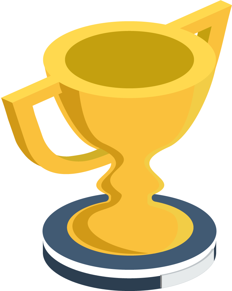 trophy-1